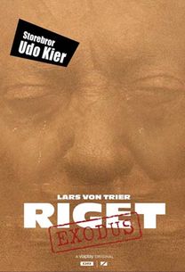 2022 Riget Exodus