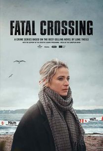 2023 Fatal Crossing