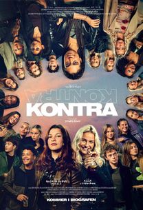 2024 Kontra