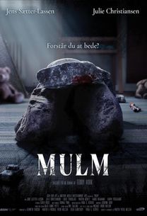 2024 Mulm