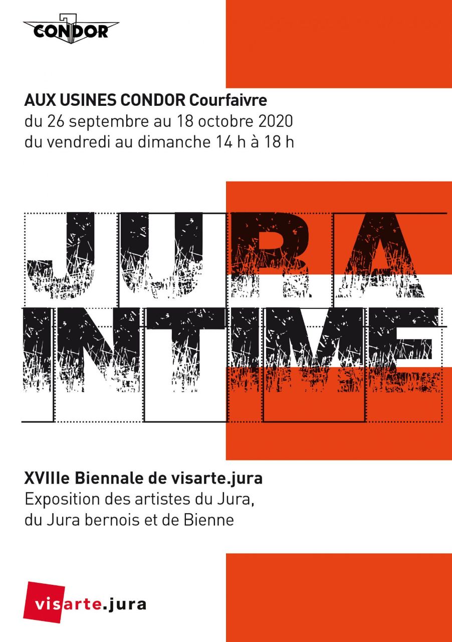https://www.visartejura.ch/fr/
