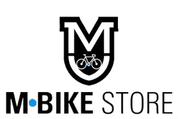M-Bikestore