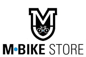 M-Bikestore