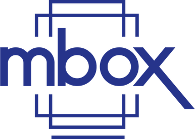 M-Box Förpackning