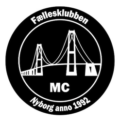 www.m-c-f.dk