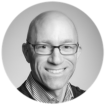 marknadsföringsstrategi mikael dahlgren