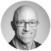 kurs marknadsföring mikael dahlgren