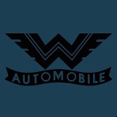 Wanderer-logo-black-2560x1440 kopiëren