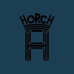 horch