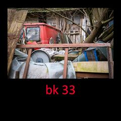m-foto.be