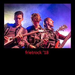 frietrock18