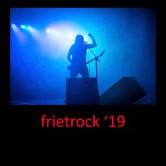 frietrock19