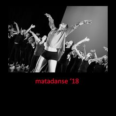 matadanse