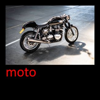 m-foto.be