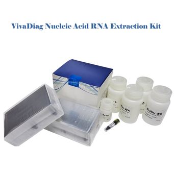 VivaDiag Nucleic Acid RNA Extraction Kit