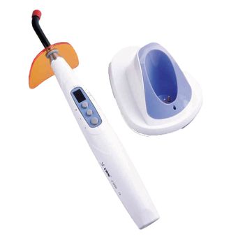 LED Curing Light(V300)