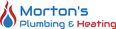 Morton's Plumbing & Heating