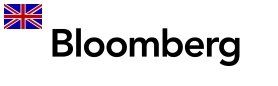 Presse-Bloomberg