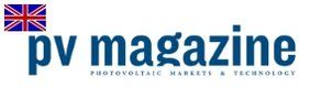 Presse-PV-Magazine Englisch
