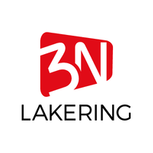 3N lakering