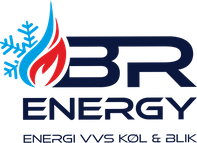 BR ENERGY LOGO (002)