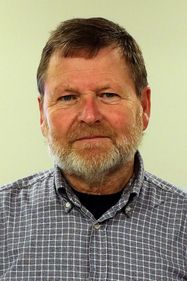 Jens Jørgen Jensen