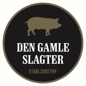 Den Gamle Slagter
