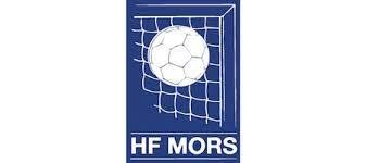 HF Mors