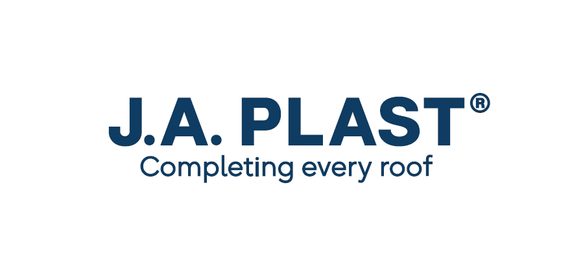 J.A Logo