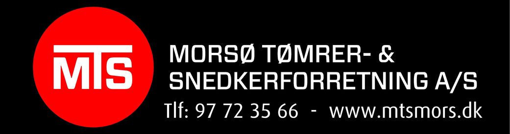 MTS logo