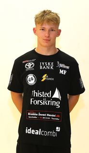 Mads Fuglsang