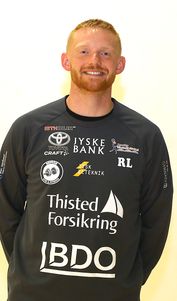 Rune Lanng