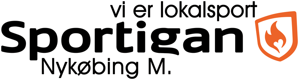 SPORTIGAN NYKØBING MORS-3-28-BB0113