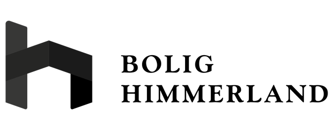 Sort Bolig Himmerland_LOGO_DONE-08