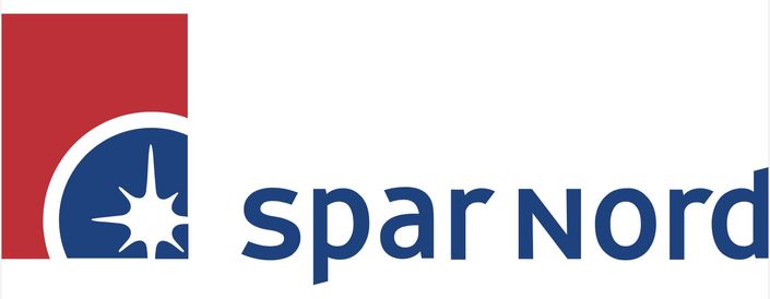 Spar nord