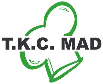 TKC_logo, nyt 2024. jpg
