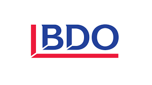 bdo