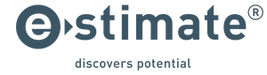 e-stamate