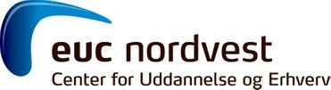 euc-nordvest-logo
