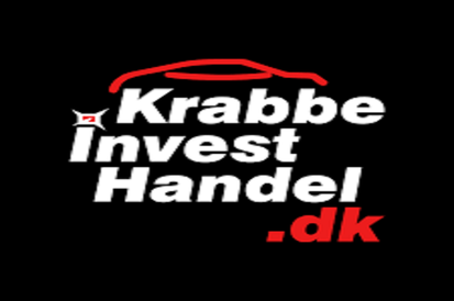 krabbeinvest