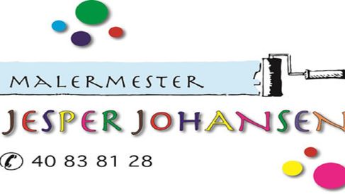 malermesterjesperjohansen