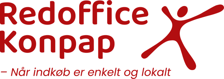 redoffice-logo-payoff-cmyk
