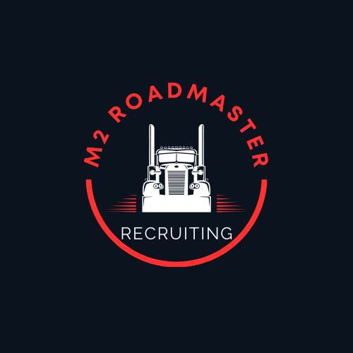 M2 Roadmaster Recruiting