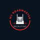 M2 Roadmaster Recruiting