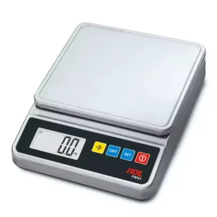 Personvægt ADE M320000-02