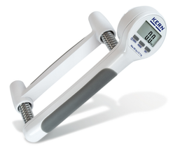 Muskeltester - dynamometer