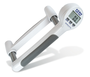 Muskeltester-Dynamometer