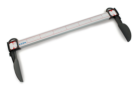 Højdemåler KERN MSB80