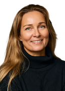 Mette Helm-Petersen