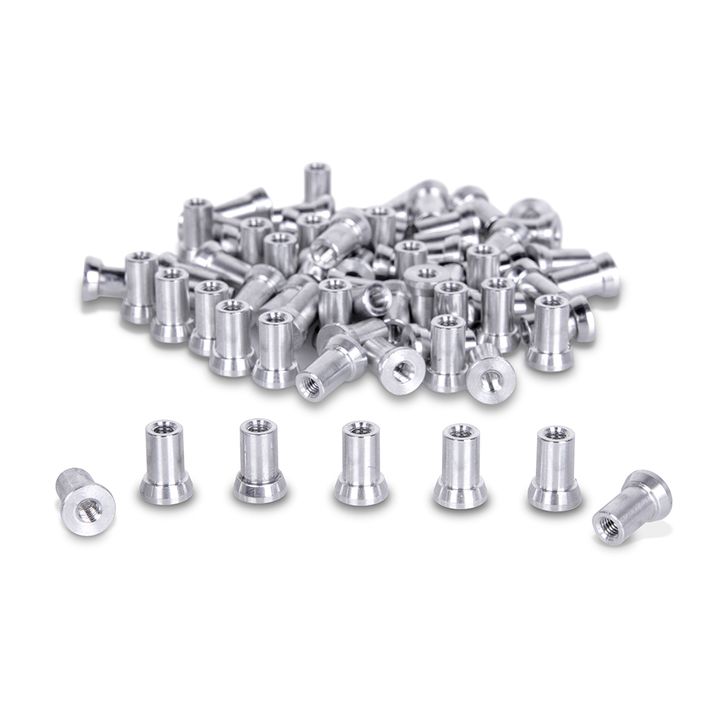 Aluminium 